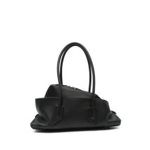 [The Attico] Tote bag FW26 250WAH00058 LBT019AA 100