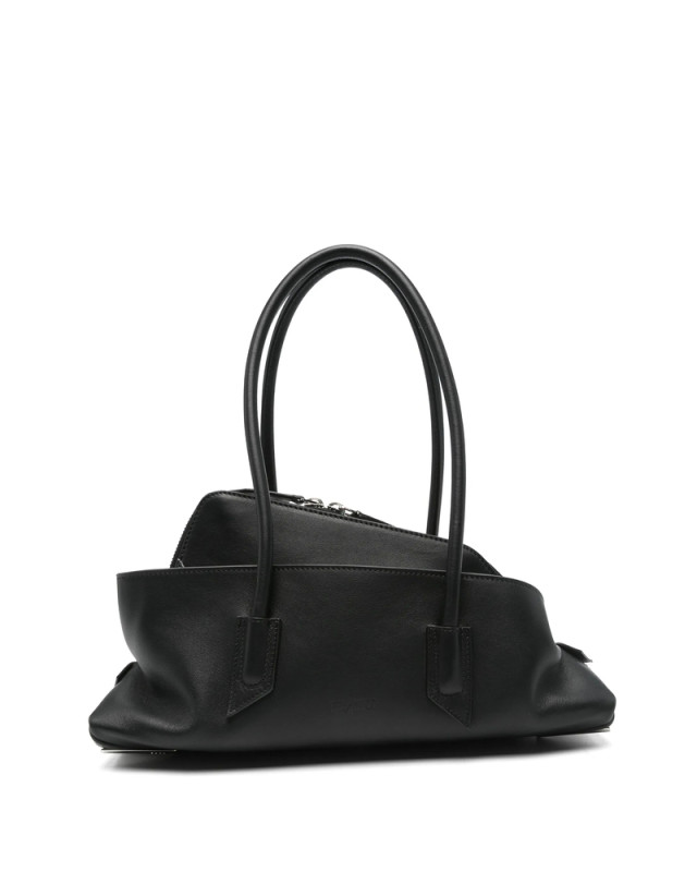 [The Attico] Tote bag FW26 250WAH00058 LBT019AA 100