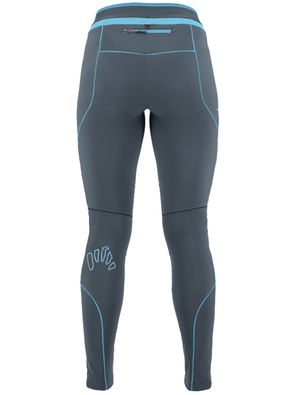 [KARPOS] Ski Pants FW22 2522020