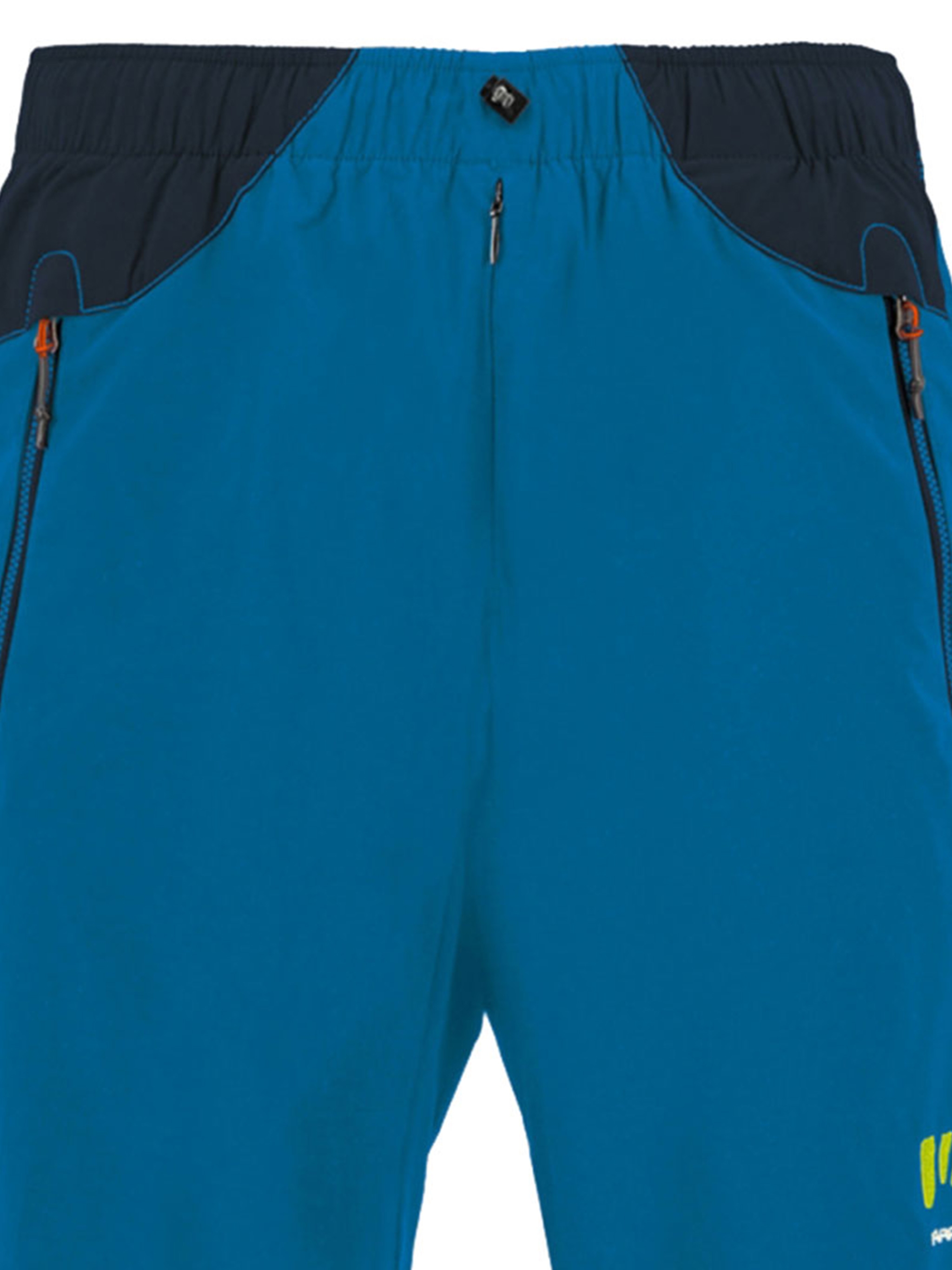 [KARPOS] Shorts FW24 2500444