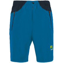 [KARPOS] Shorts FW24 2500444