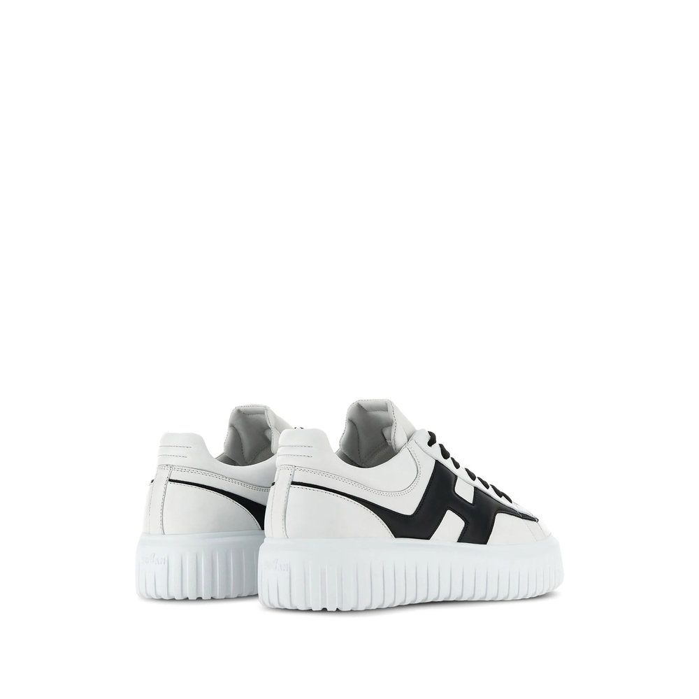 [Hogan] Sneakers FW26 HXM6450FE91L E90001