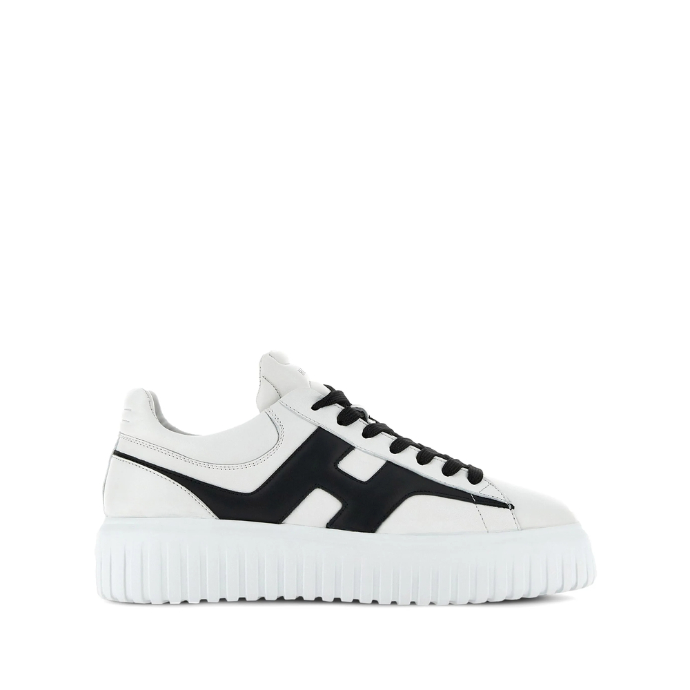 [Hogan] Sneakers FW26 HXM6450FE91L E90001