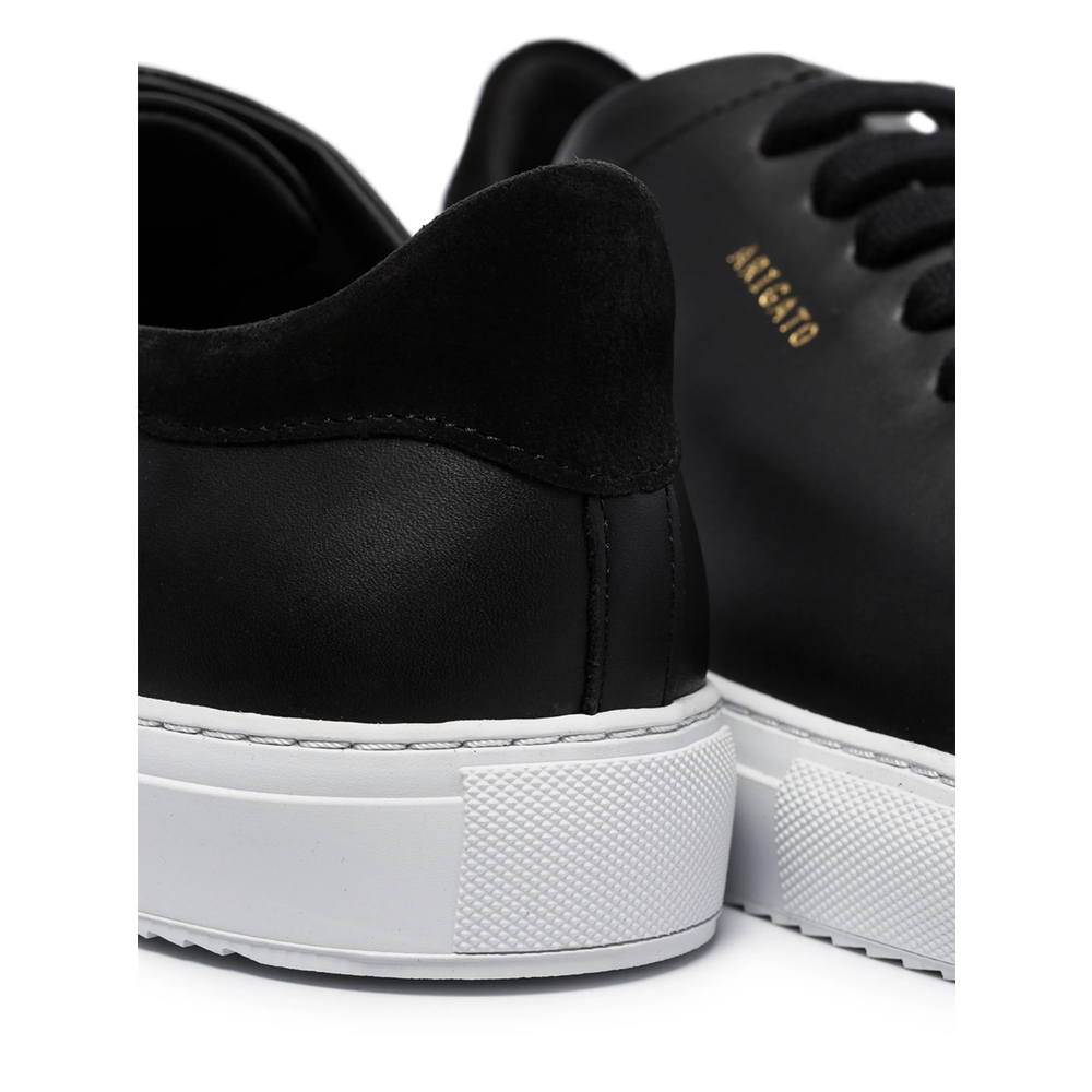 [Axel Arigato] Sneakers FW26 28115 CLEAN 90 BLACK