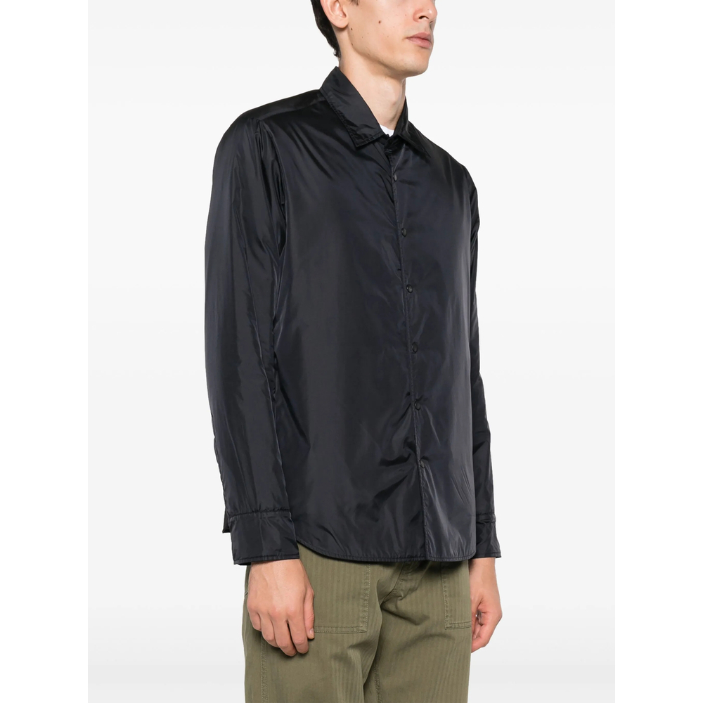 [Aspesi] Jacket FW26 1I10 7961 96241