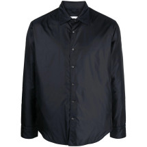 [Aspesi] Jacket FW26 1I10 7961 96241