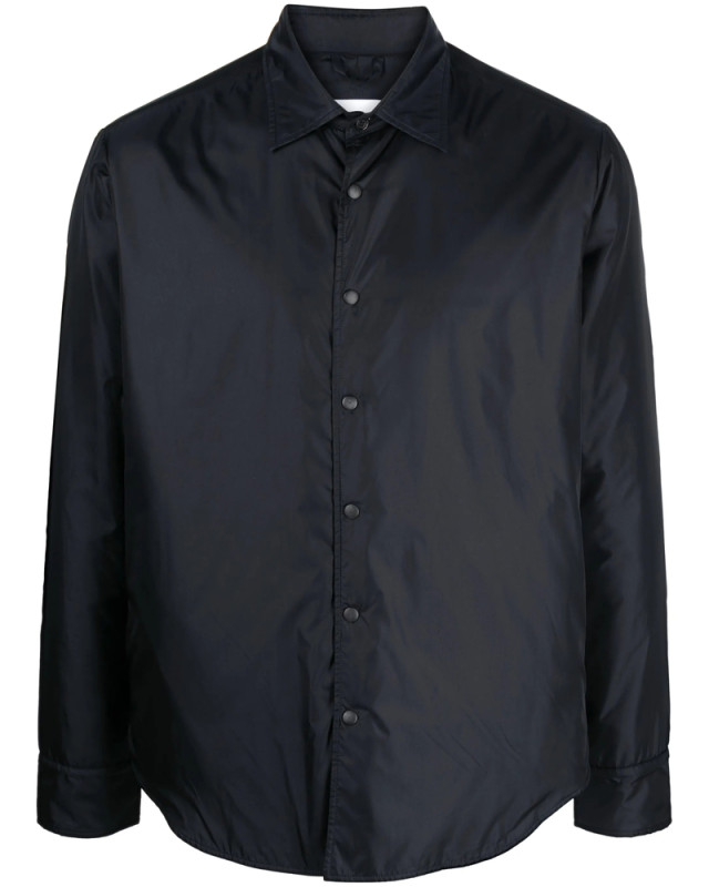 [Aspesi] Jacket FW26 1I10 7961 96241