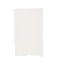 [Fabiana Filippi] Scarf FW26 SAD216A874 M526 0145