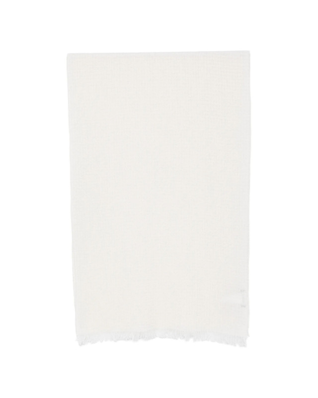 [Fabiana Filippi] Scarf FW26 SAD216A874 M526 0145