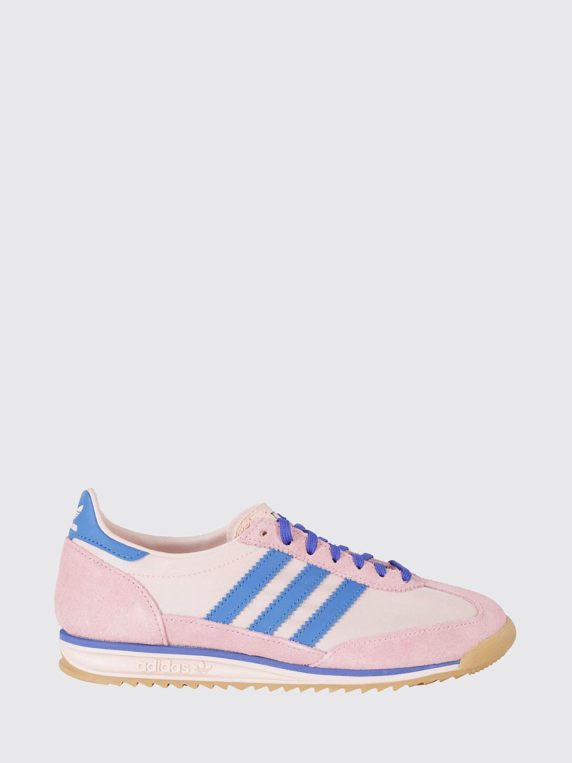 [ADIDAS ORIGINALS] Sneakers SS26 IH6967