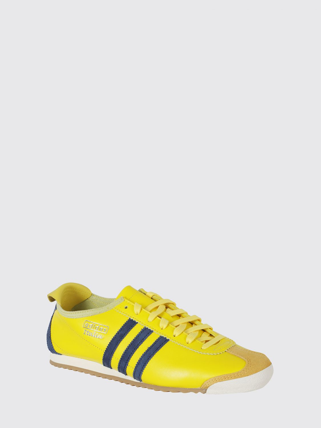 [ADIDAS ORIGINALS] Sneakers SS26 IH9060