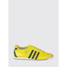 [ADIDAS ORIGINALS] Sneakers SS26 IH9060