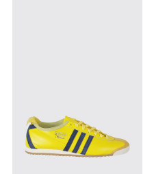 [ADIDAS ORIGINALS] Sneakers SS26 IH9060