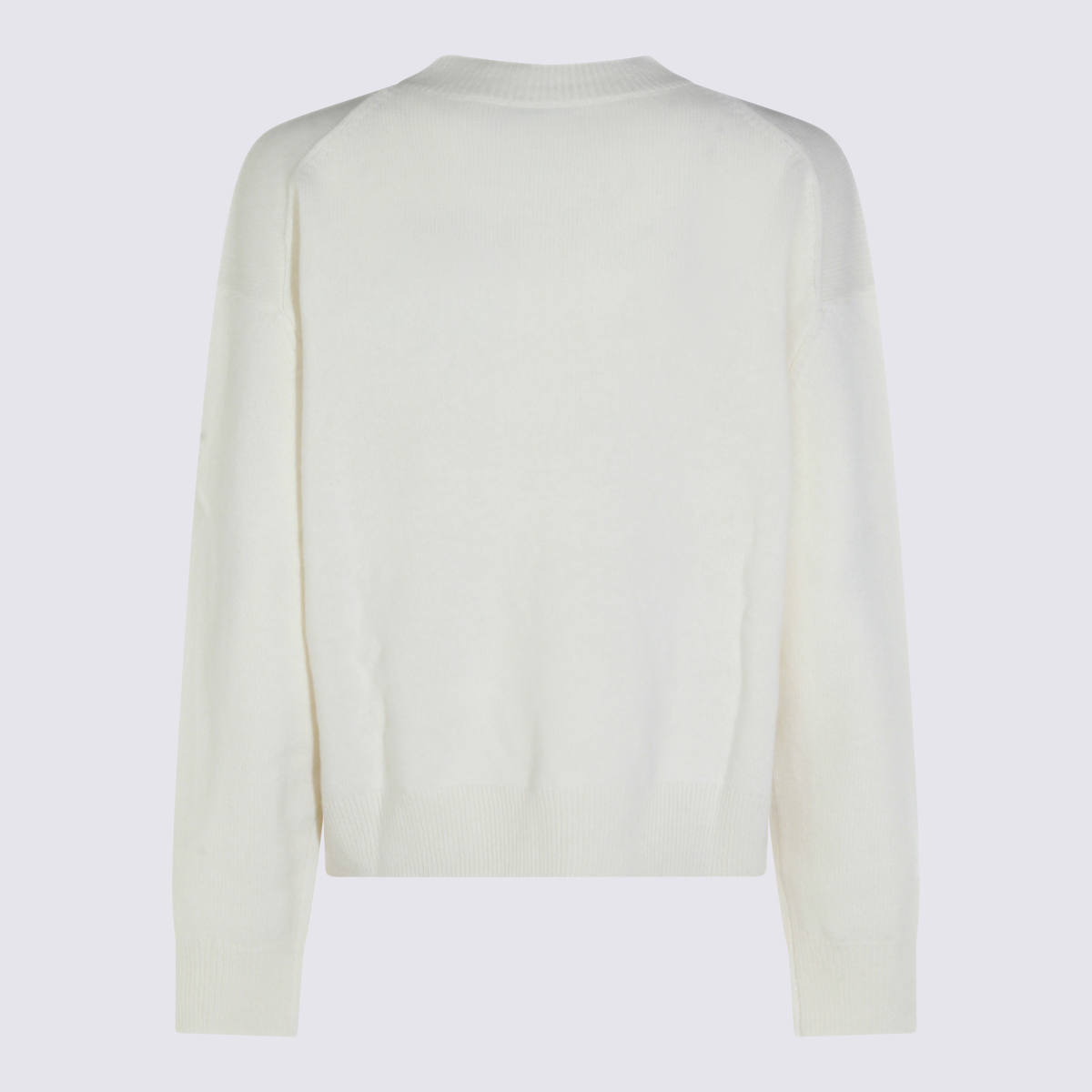 [Anine Bing] Knitwear FW26 A0910662CAE2