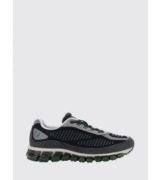 [Asics] Sneakers SS26 1203A731 002
