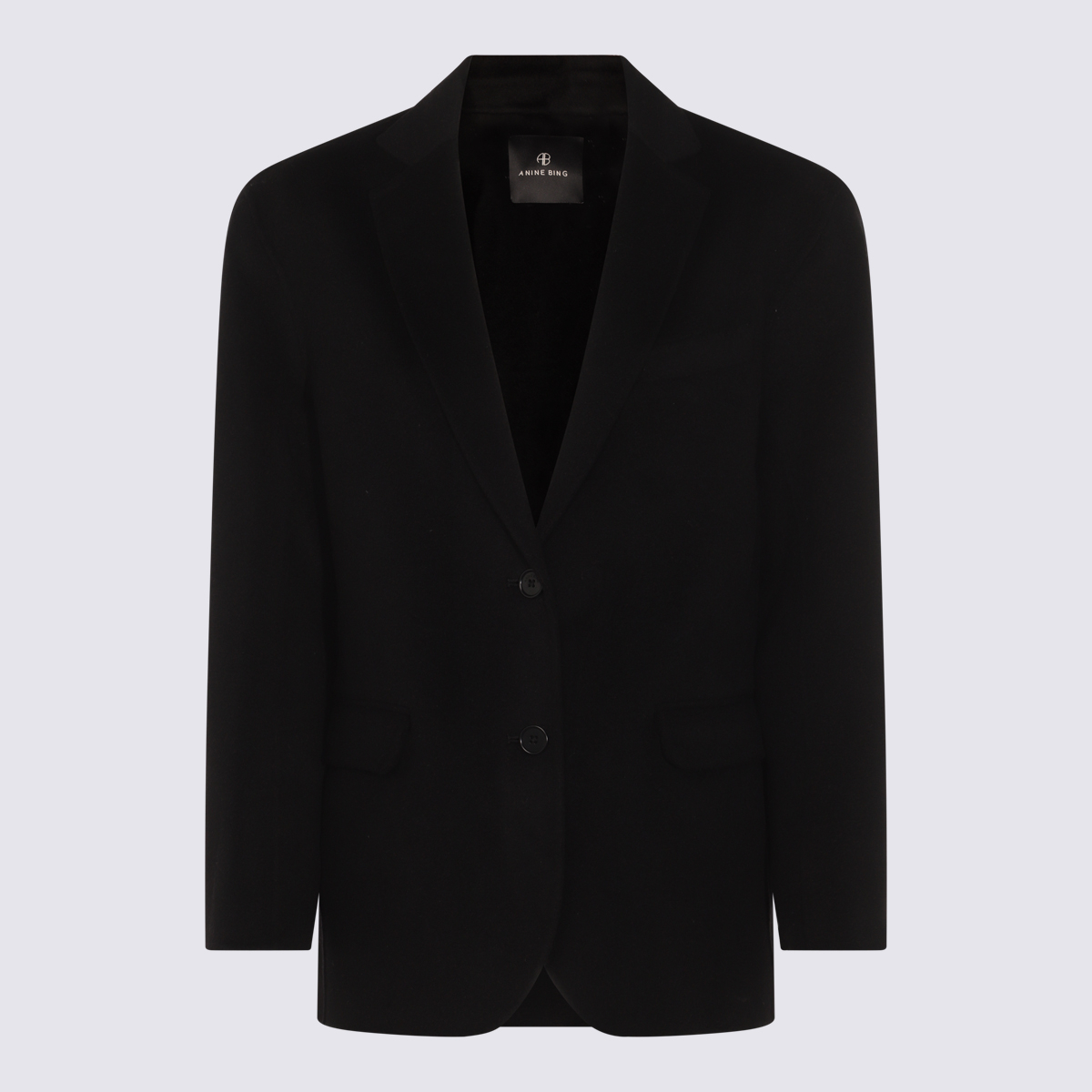 [Anine Bing] Jacket FW26 A017073000