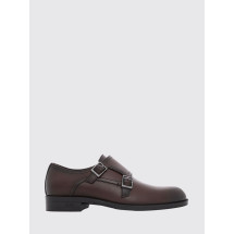 [BOSS] Dress Shoes SS26 50543812 205