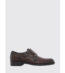 [BOSS] Dress Shoes SS26 50543812 205