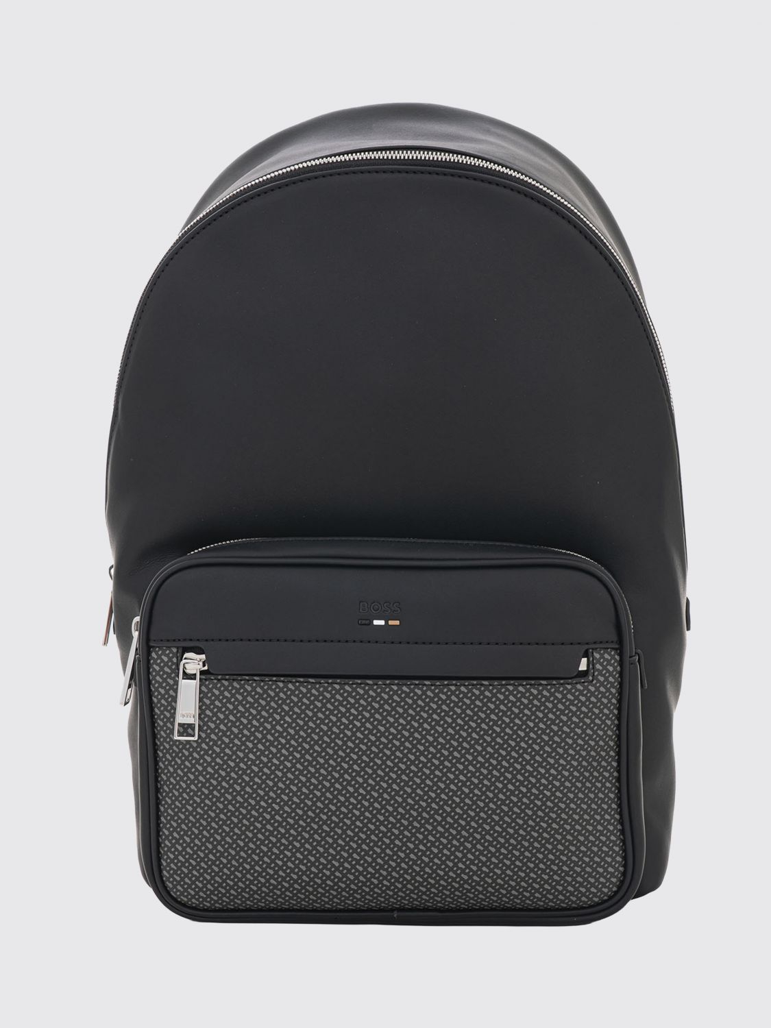 [BOSS] Backpack SS26 50558195 001