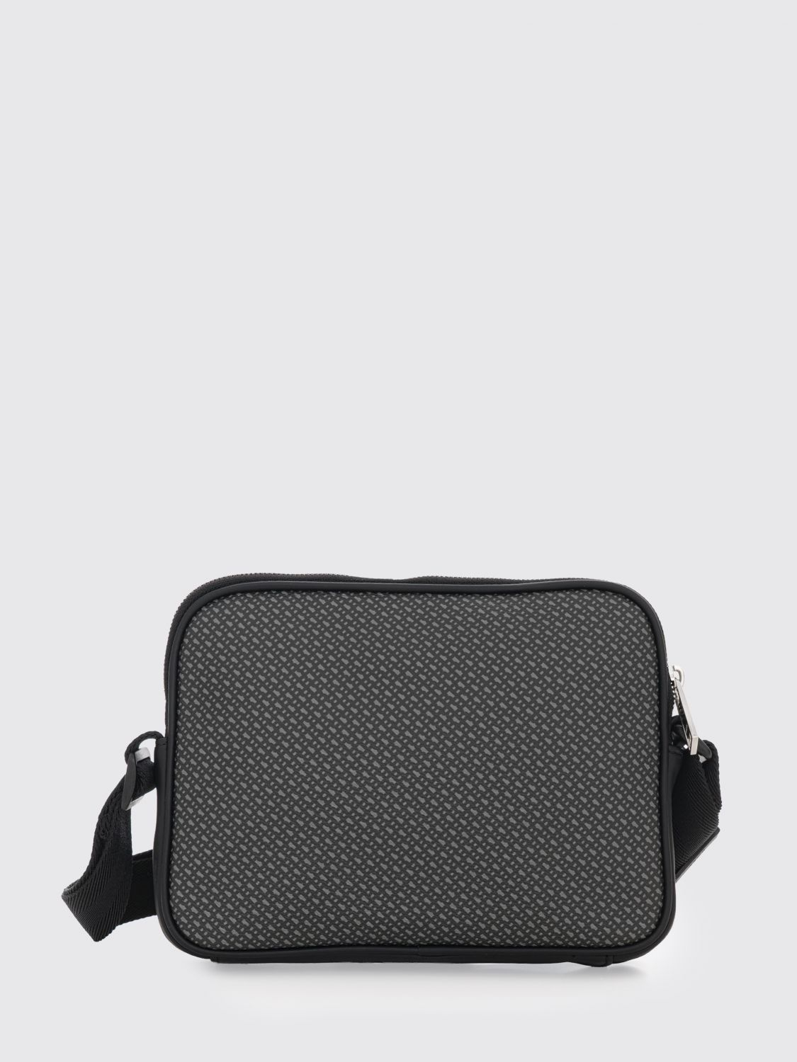 [BOSS] Shoulder bag SS26 50558196 001