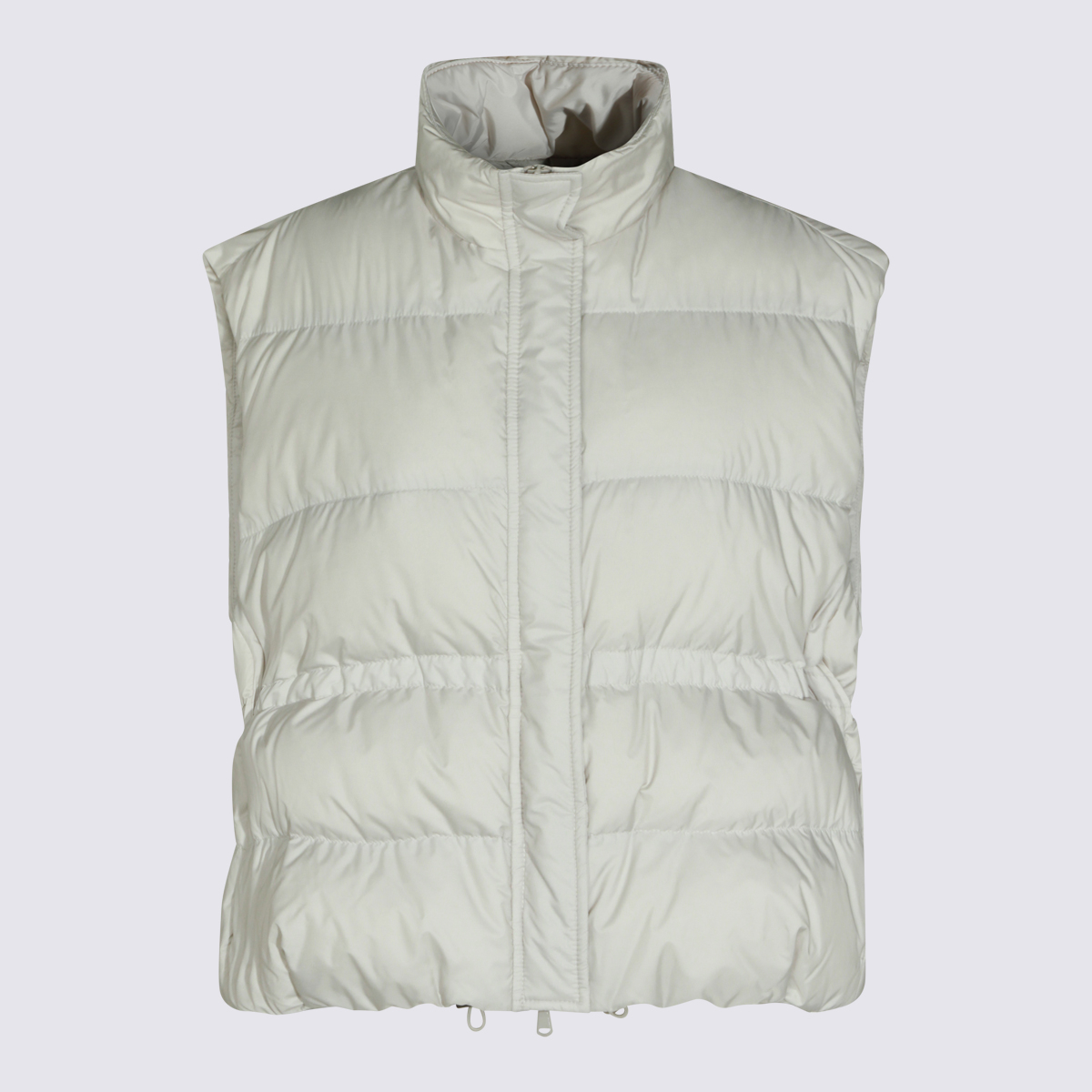 [Brunello Cucinelli] Down Vest FW26 MD5987612PC3671