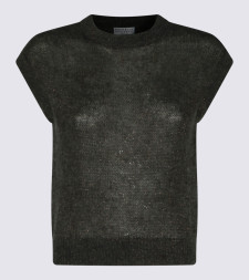 [Brunello Cucinelli] Knitwear FW26 MBG775530PC1542