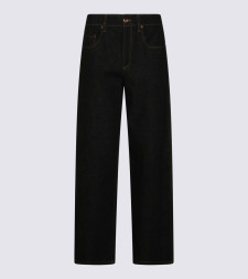 [Brunello Cucinelli] Trousers FW26 MP134P4021C002