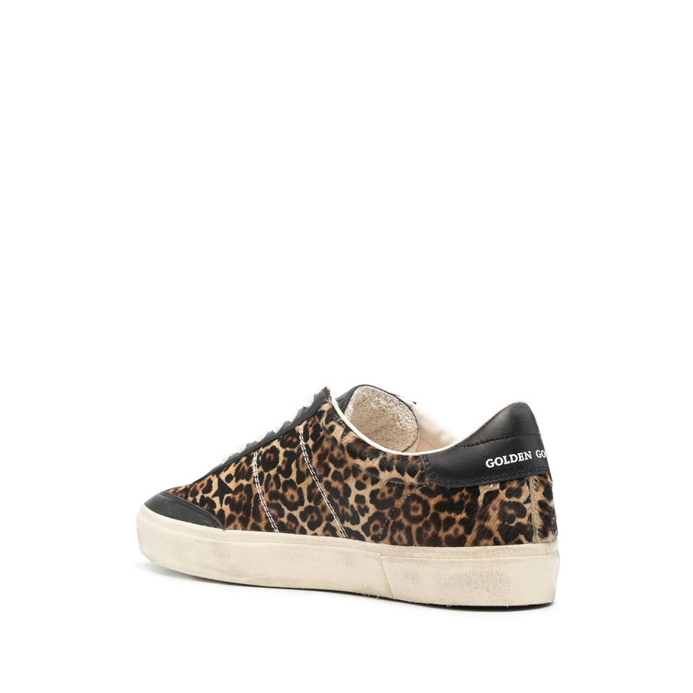 [Golden Goose] Sneakers FW26 GMF00464 F005051 81472
