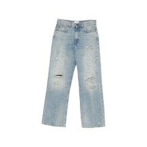 [HAIKURE] Jeans SS26 HEW03368DF203L0931