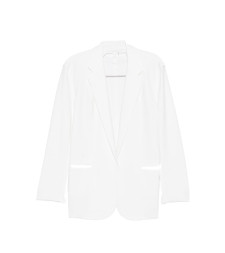 [Norma Kamali] Jacket SS26 KK1254PL158944