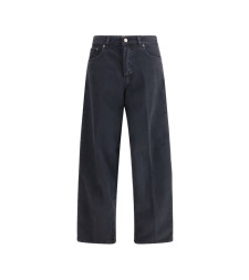 [HAIKURE] Jeans SS26 HEW03296GF146XTT0491