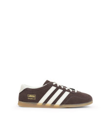 [Adidas] Sneakers SS26 IH6932WHITE