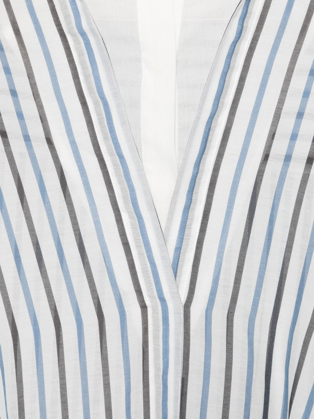 [Semicouture] Shirts Short Sleeve SS26 Y6SK62RG104