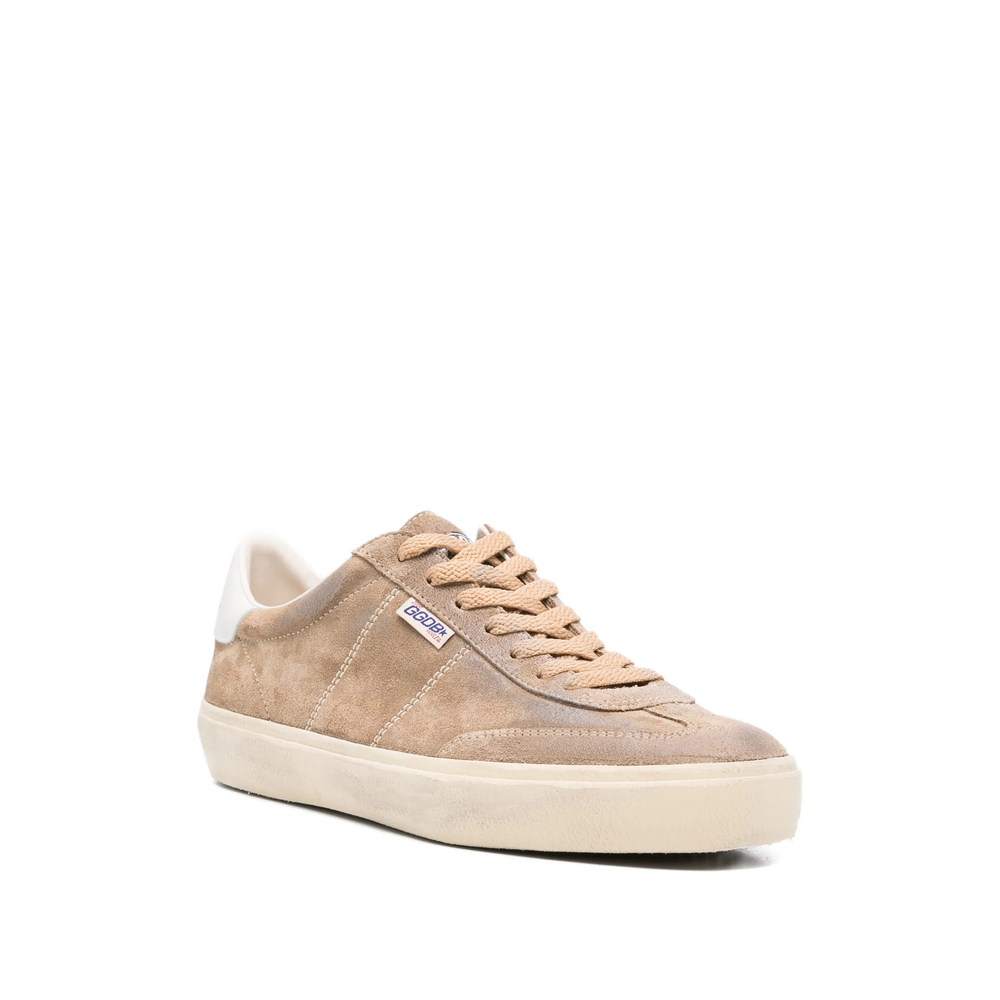 [Golden Goose] Sneakers FW26 GMF00464 F008347 15522