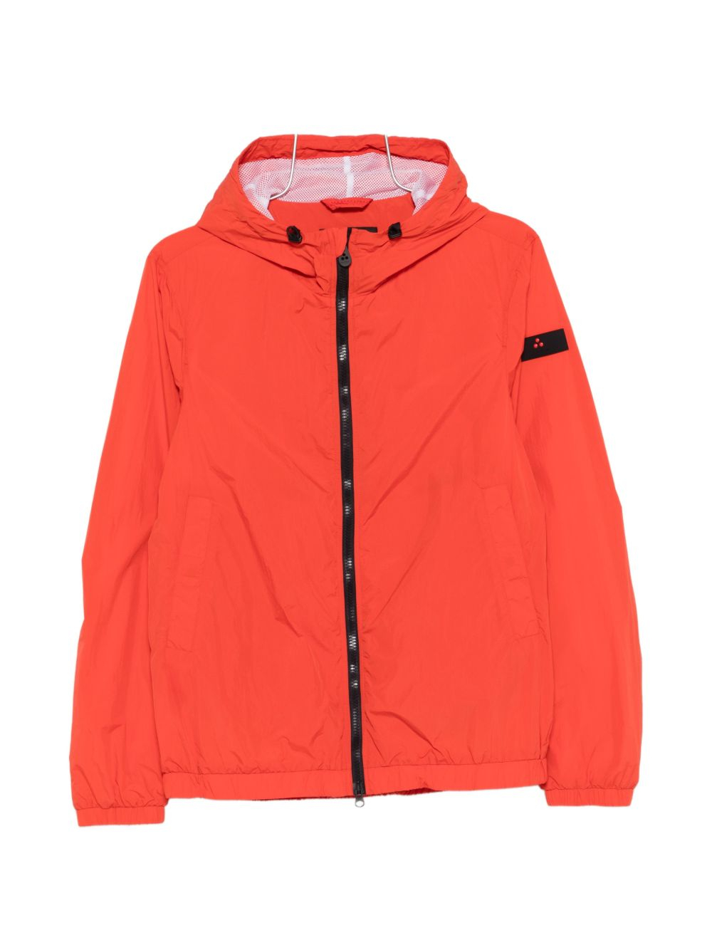 [Peuterey] Casual Jacket SS26 PEU574701181986070