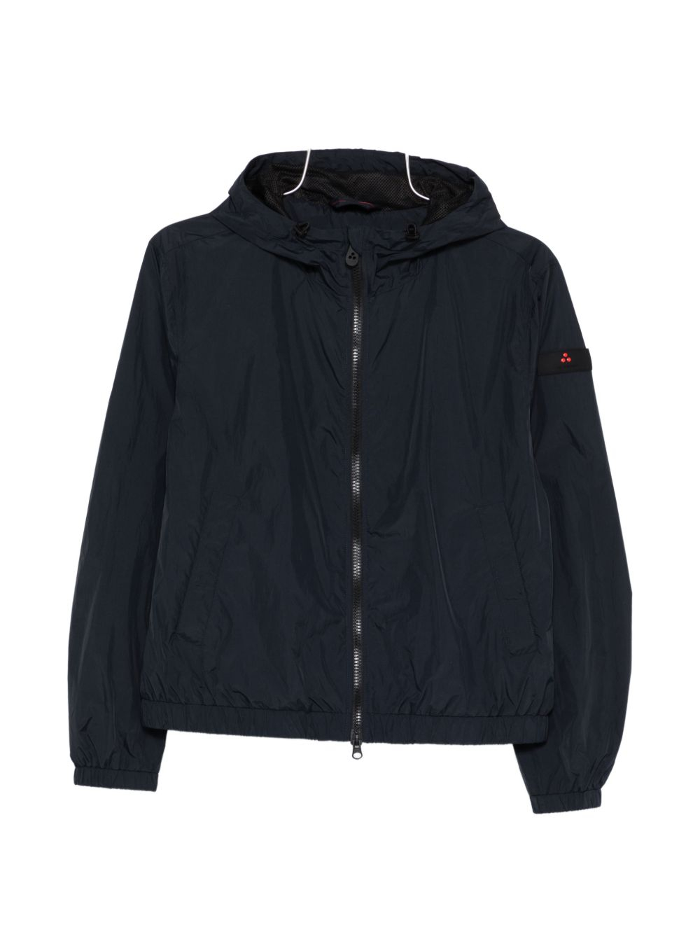 [Peuterey] Casual Jacket SS26 PED571801181986215