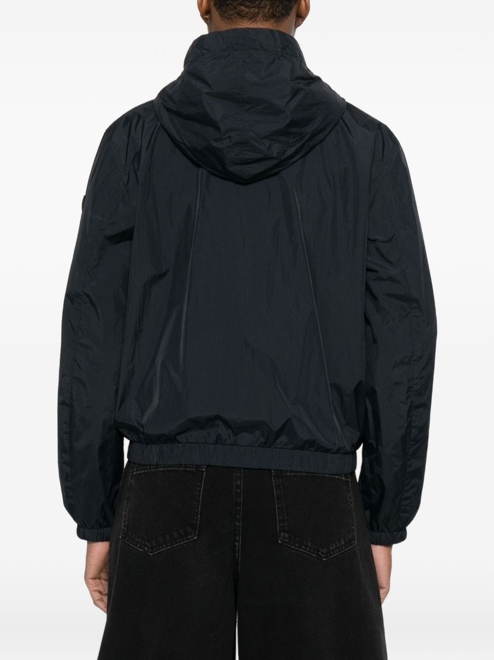 [Peuterey] Casual Jacket SS26 PED571801181986215