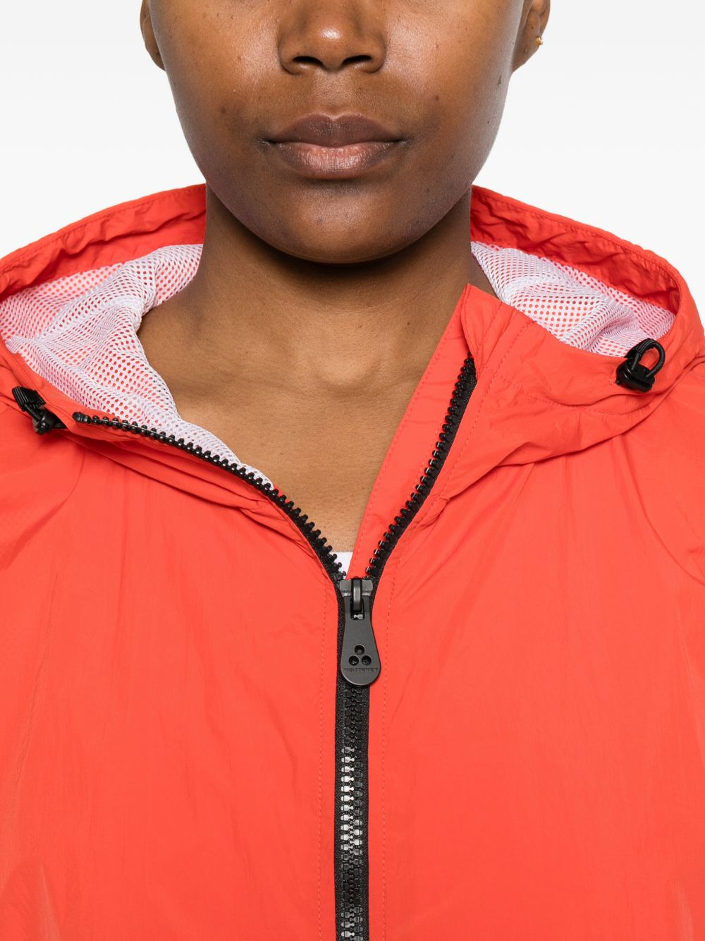 [Peuterey] Casual Jacket SS26 PED571801181986070