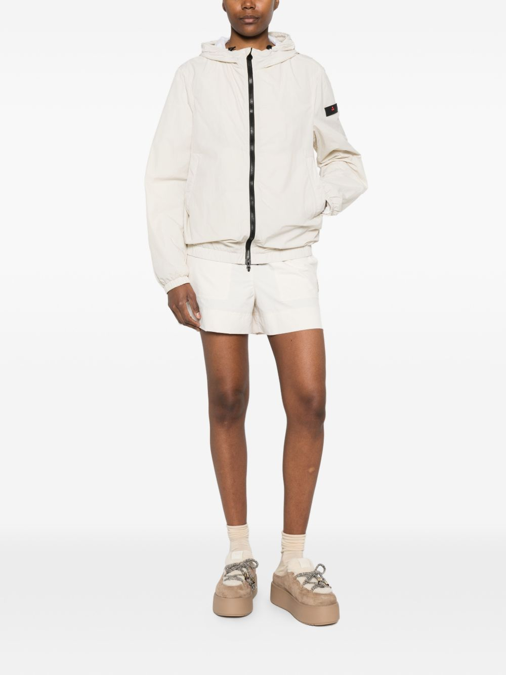 [Peuterey] Casual Jacket SS26 PEU574701181986729