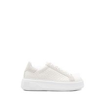 [Woolrich] Sneakers SS26 WFW261502C50CR