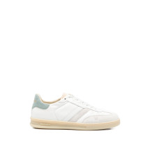 [Woolrich] Sneakers SS26 WFW261523CK0E1