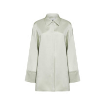 [Jil Sander] Shirts Long Sleeve SS26 J02DL0284J76018338