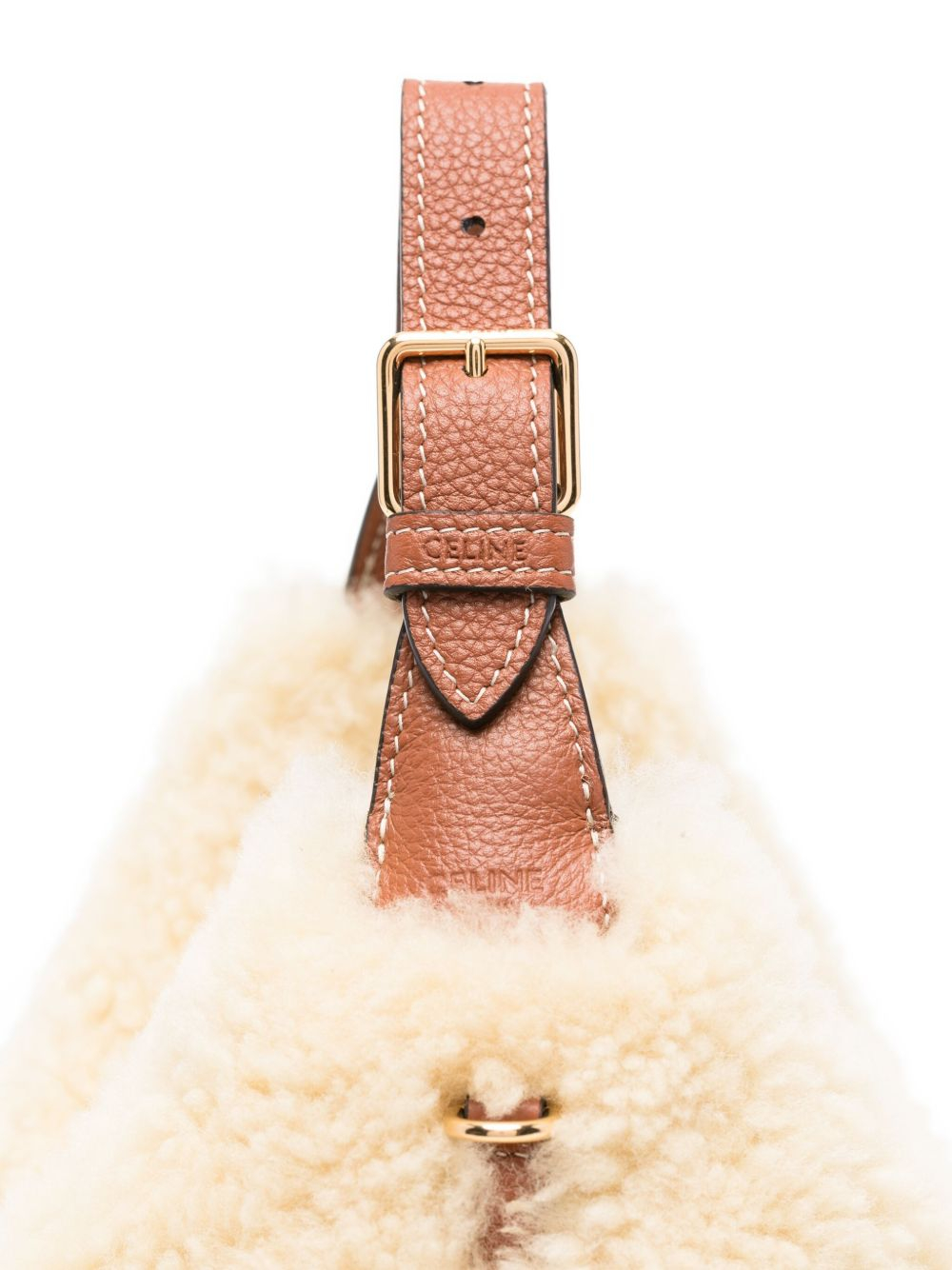 [Celine] Shoulder bag FW25 120723GFY02NT