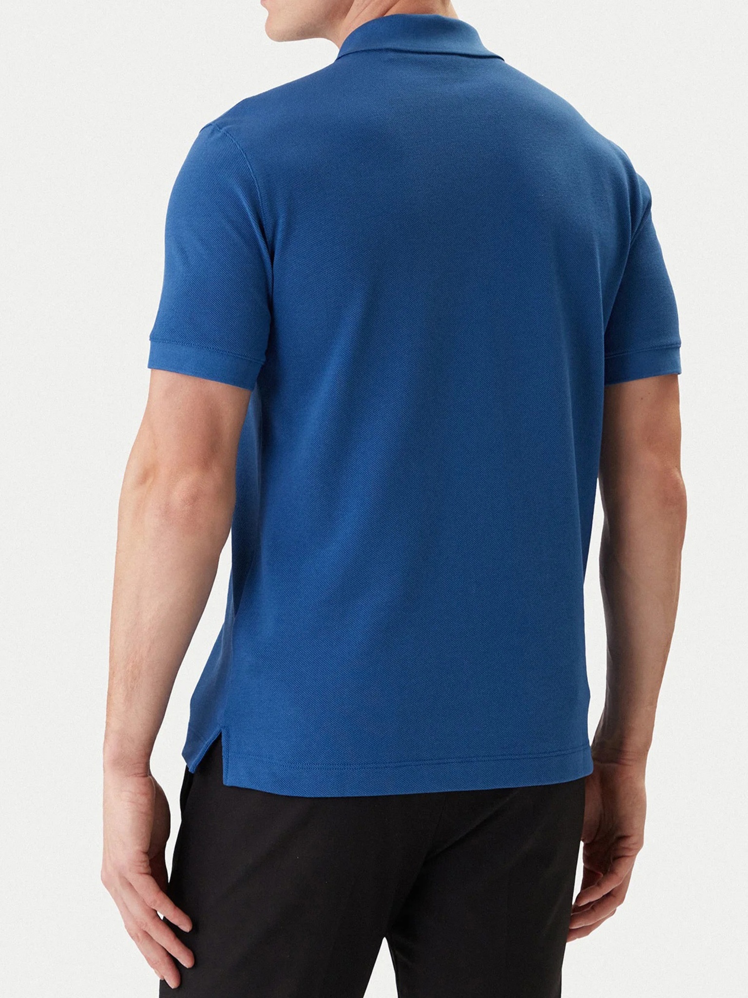 [HUGO BOSS] T-shirts Short Sleeve SS26 50553564