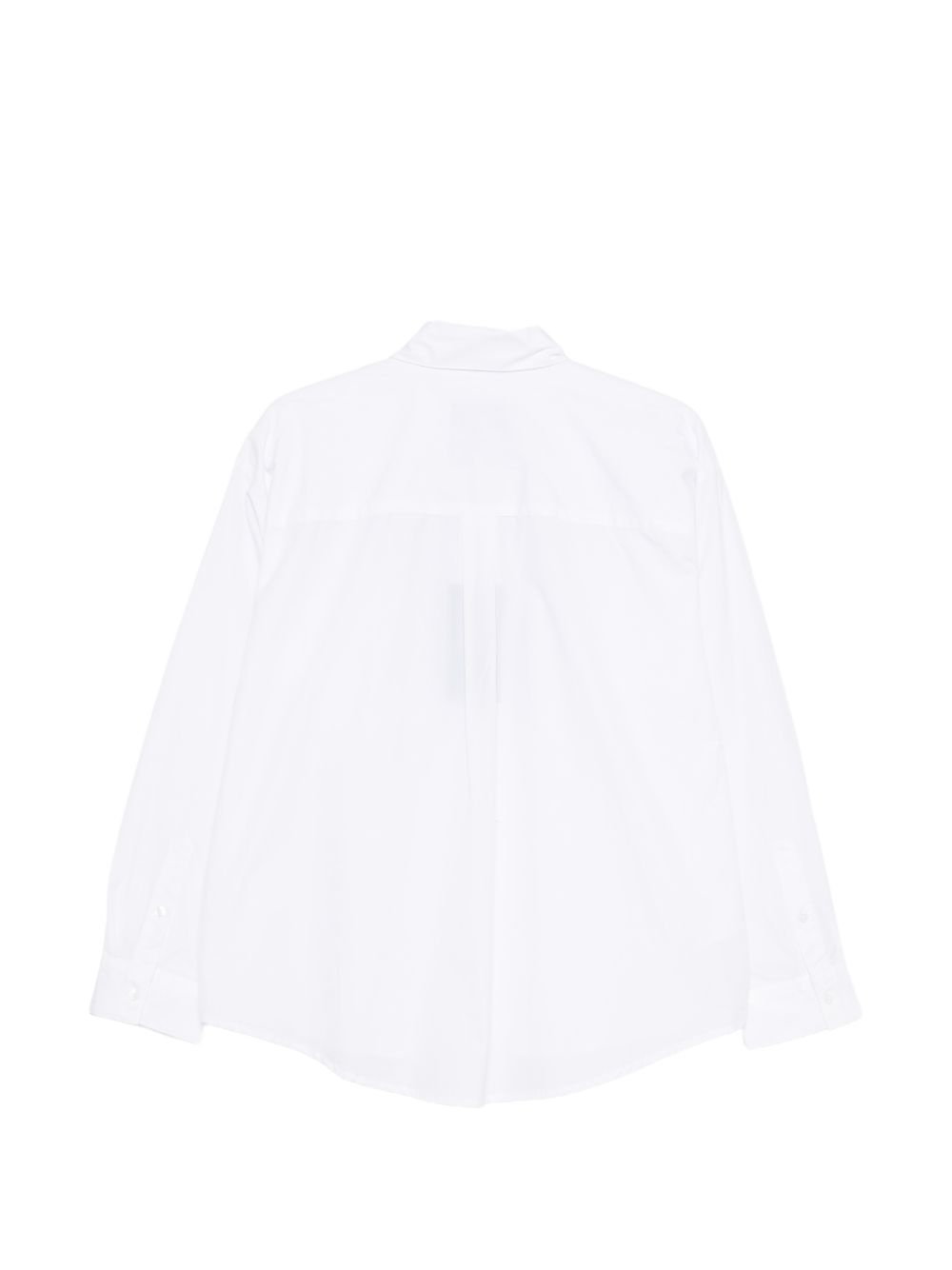 [Herskind] Shirts Long Sleeve SS26 5863265002