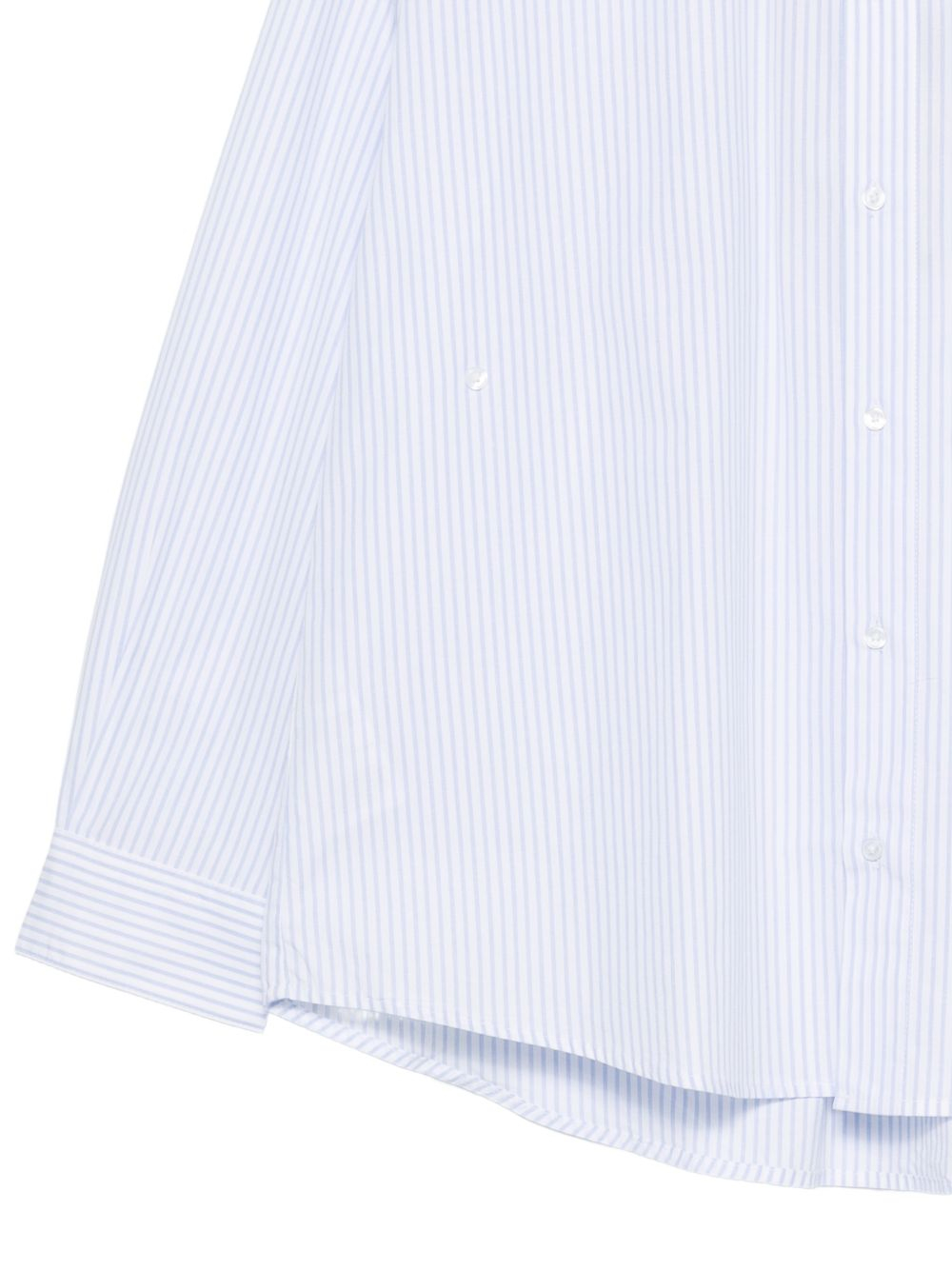 [Herskind] Shirts Long Sleeve SS26 5863265080