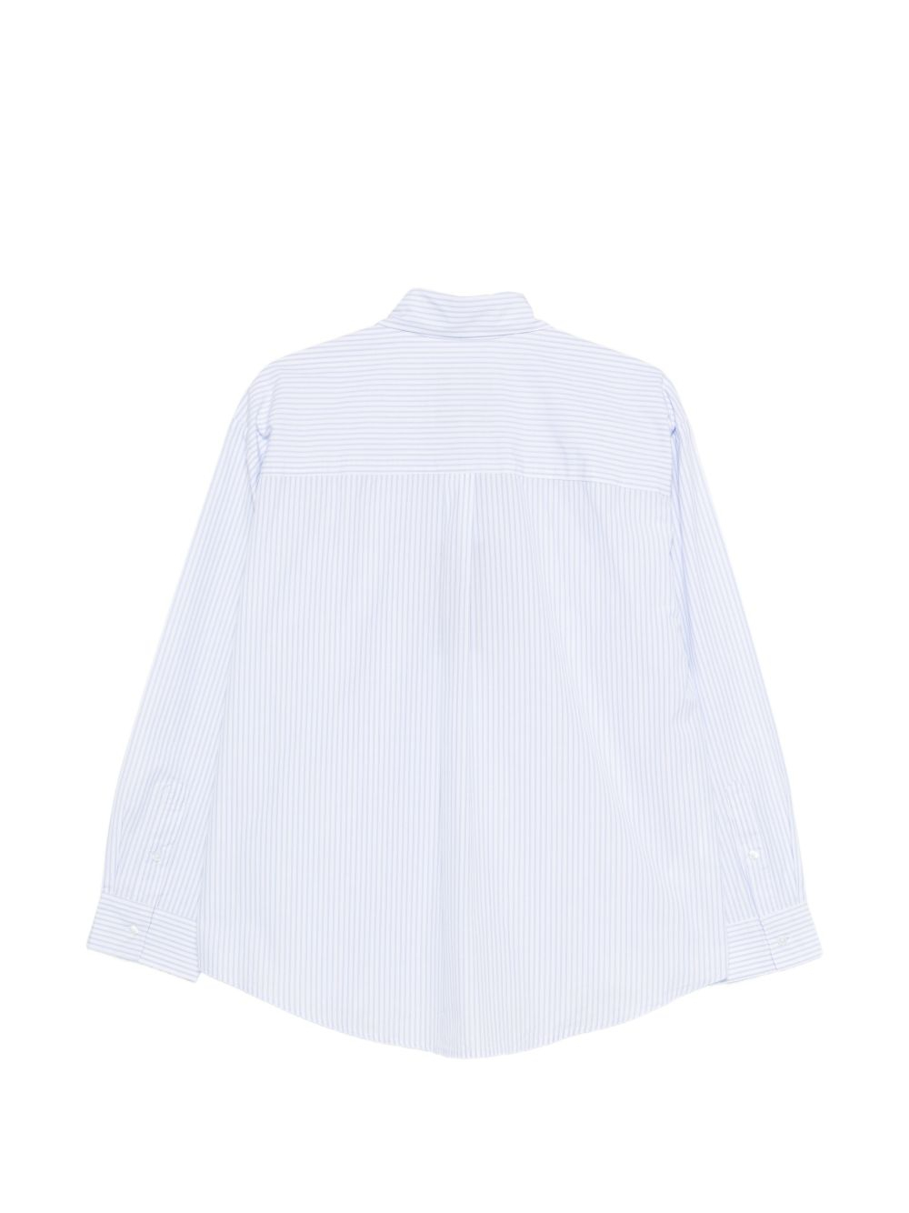 [Herskind] Shirts Long Sleeve SS26 5863265080