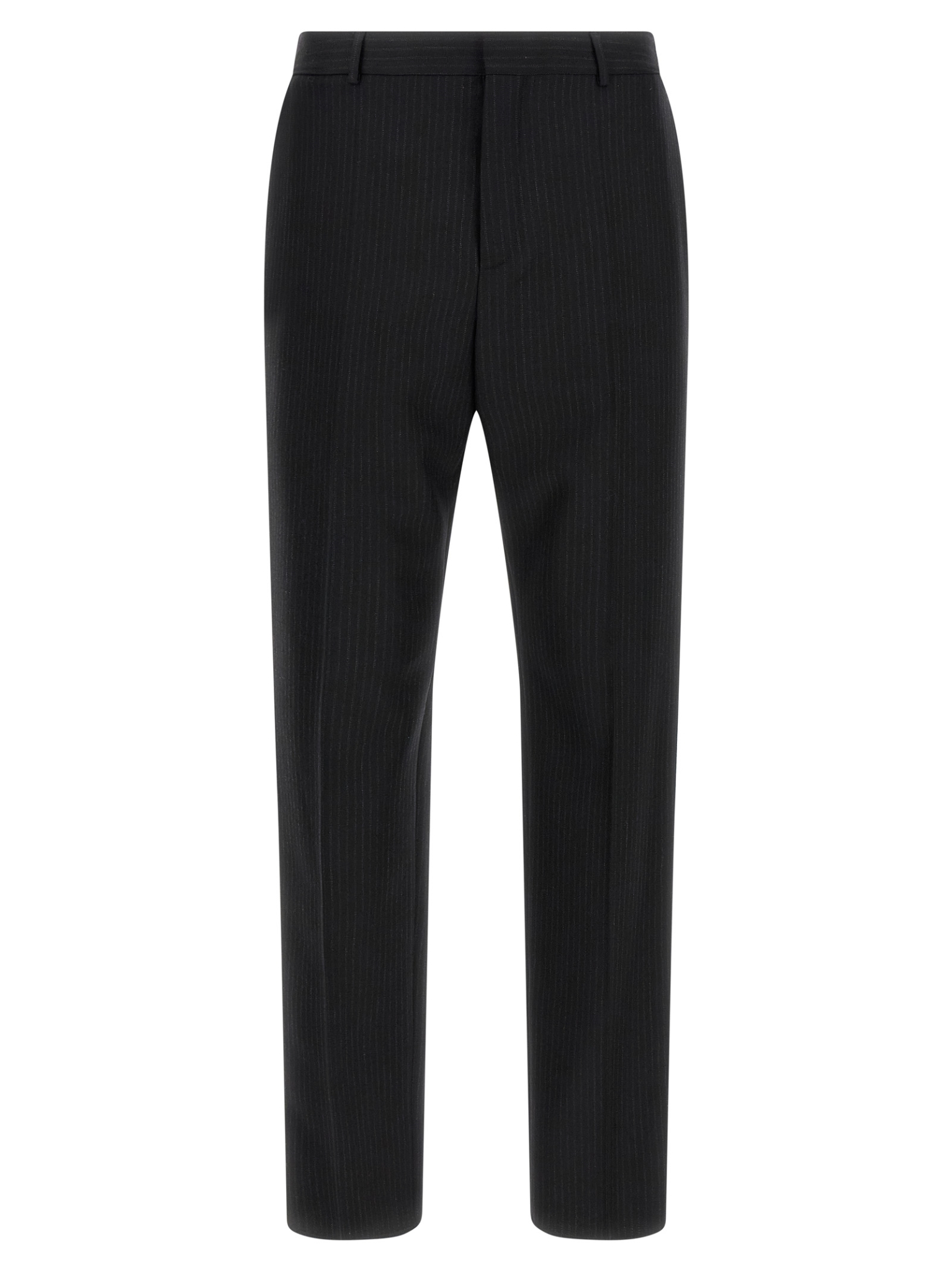 [Saint Laurent] Trousers SS26 856459Y1M111066