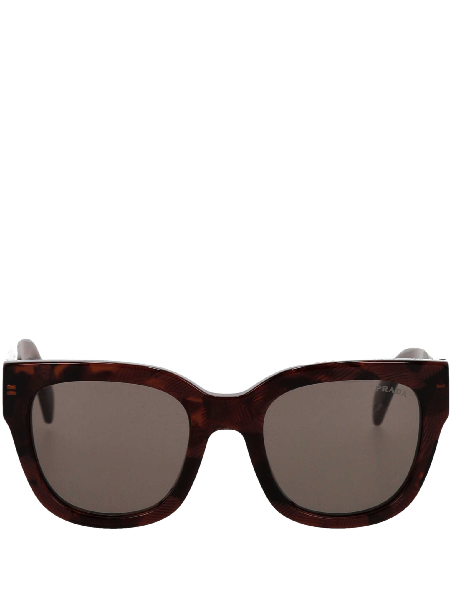 [Prada] Sunglasses SS26 0PRC04S23F80Q