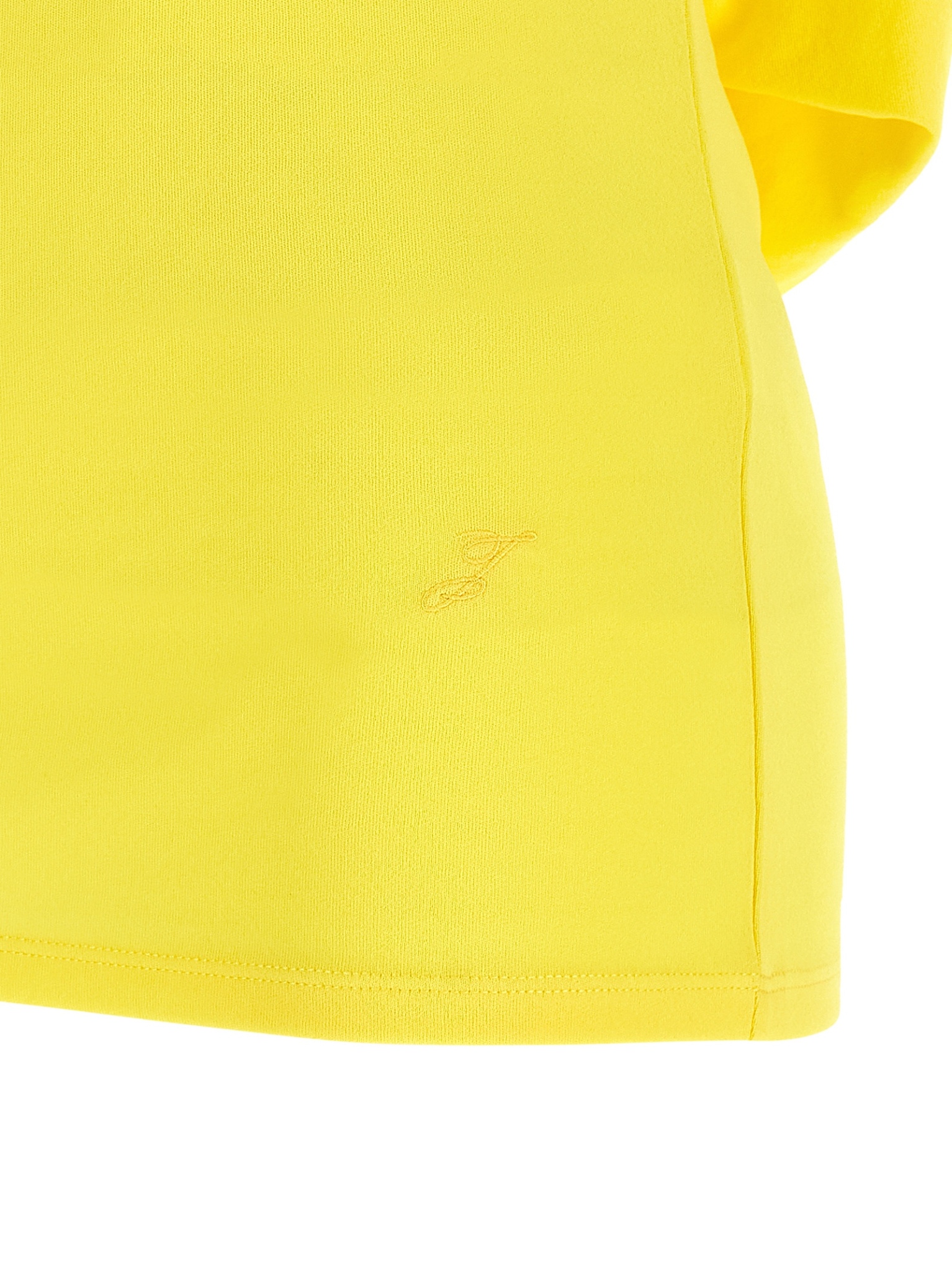 [JACQUEMUS] T-shirts Short Sleeve SS26 26ETOW00912AJ00253250